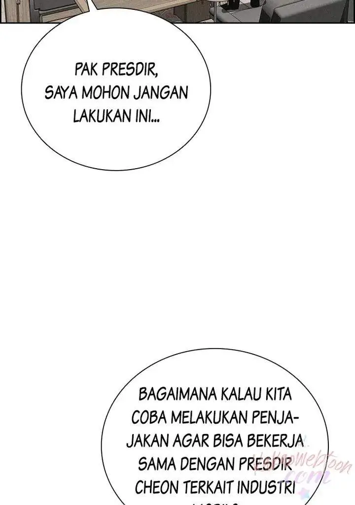 image-komik-lord-of-money-chapter-163-19/116