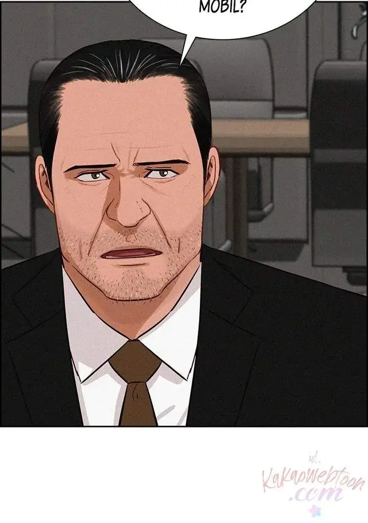 image-komik-lord-of-money-chapter-163-20/116