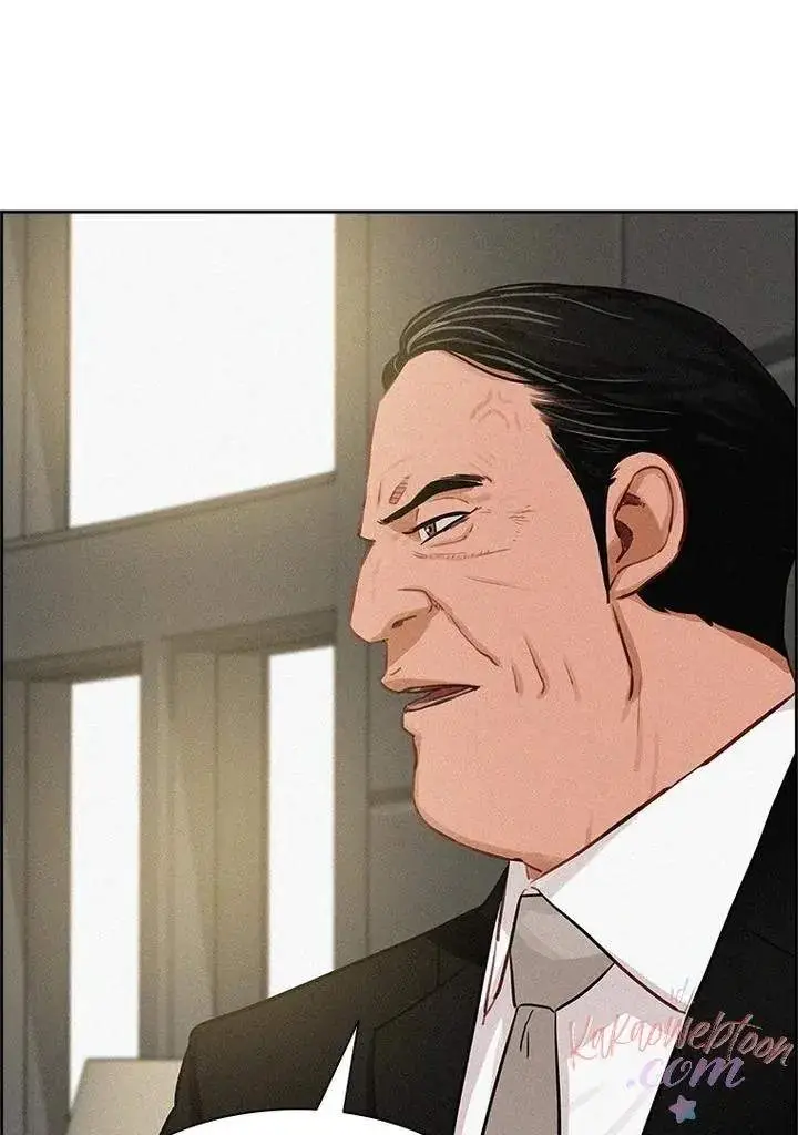 image-komik-lord-of-money-chapter-163-21/116