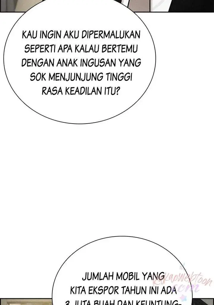 image-komik-lord-of-money-chapter-163-22/116