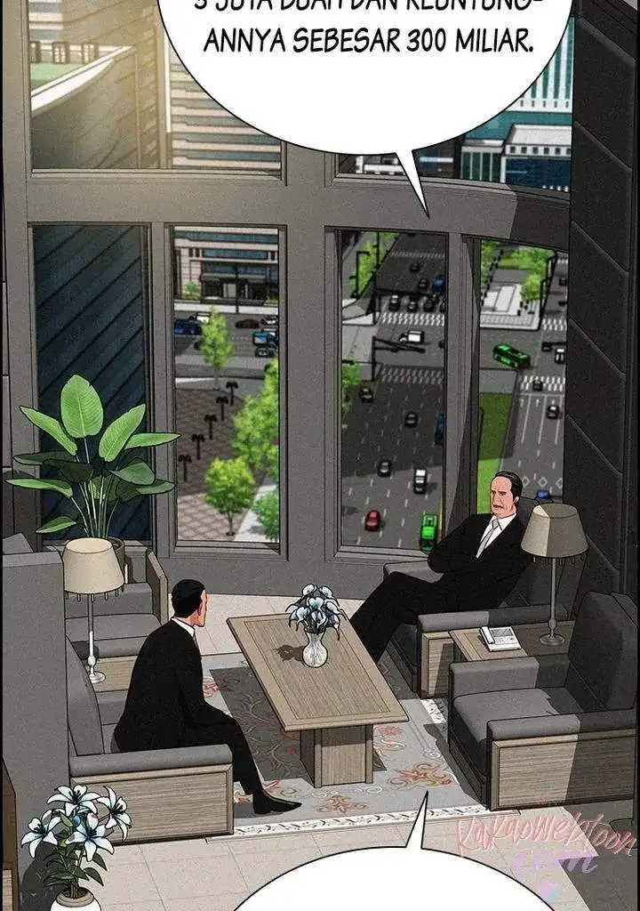 image-komik-lord-of-money-chapter-163-23/116