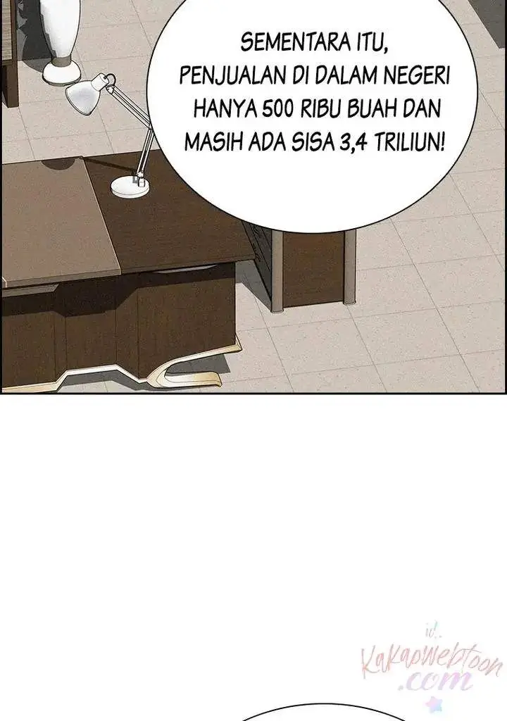 image-komik-lord-of-money-chapter-163-24/116