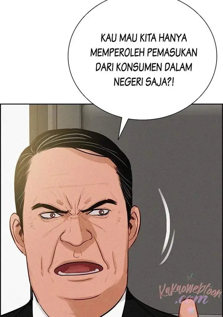 image-komik-lord-of-money-chapter-163-25/116