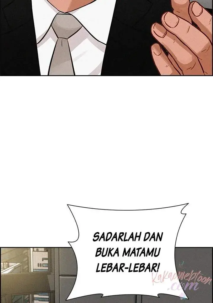 image-komik-lord-of-money-chapter-163-26/116