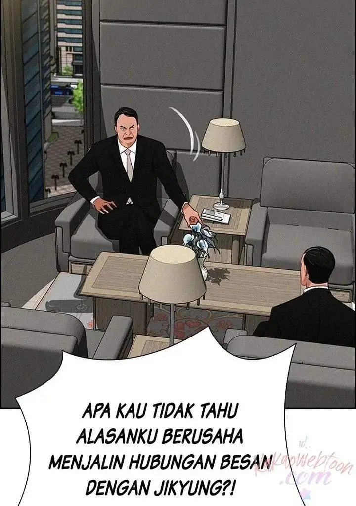 image-komik-lord-of-money-chapter-163-27/116