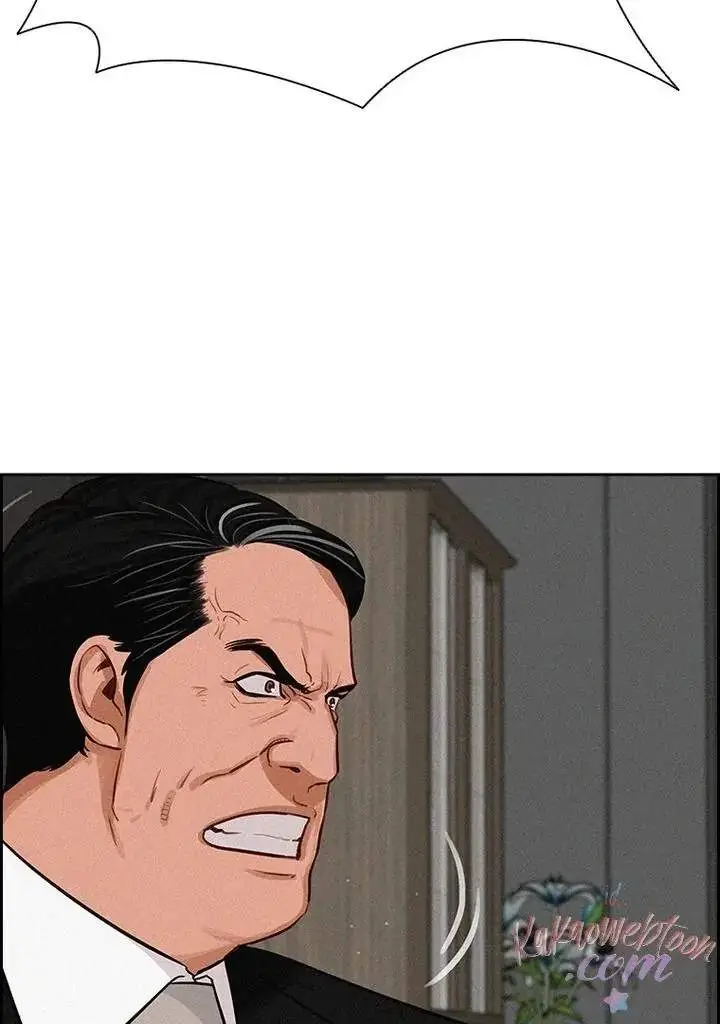 image-komik-lord-of-money-chapter-163-28/116