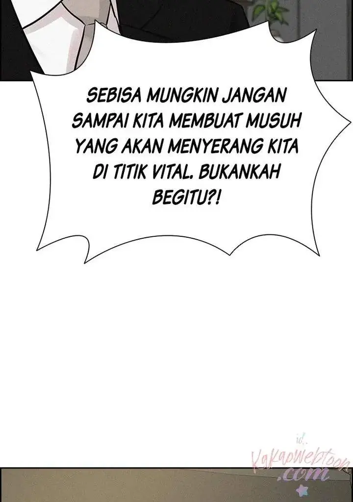 image-komik-lord-of-money-chapter-163-29/116