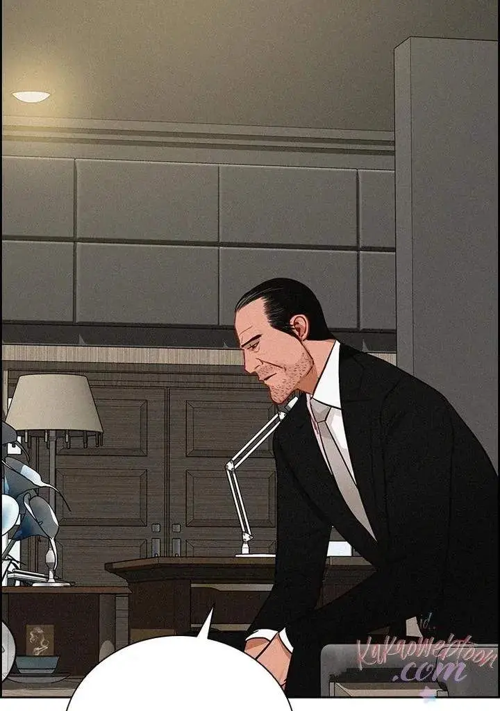 image-komik-lord-of-money-chapter-163-30/116