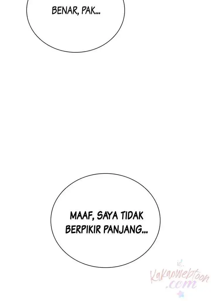 image-komik-lord-of-money-chapter-163-31/116