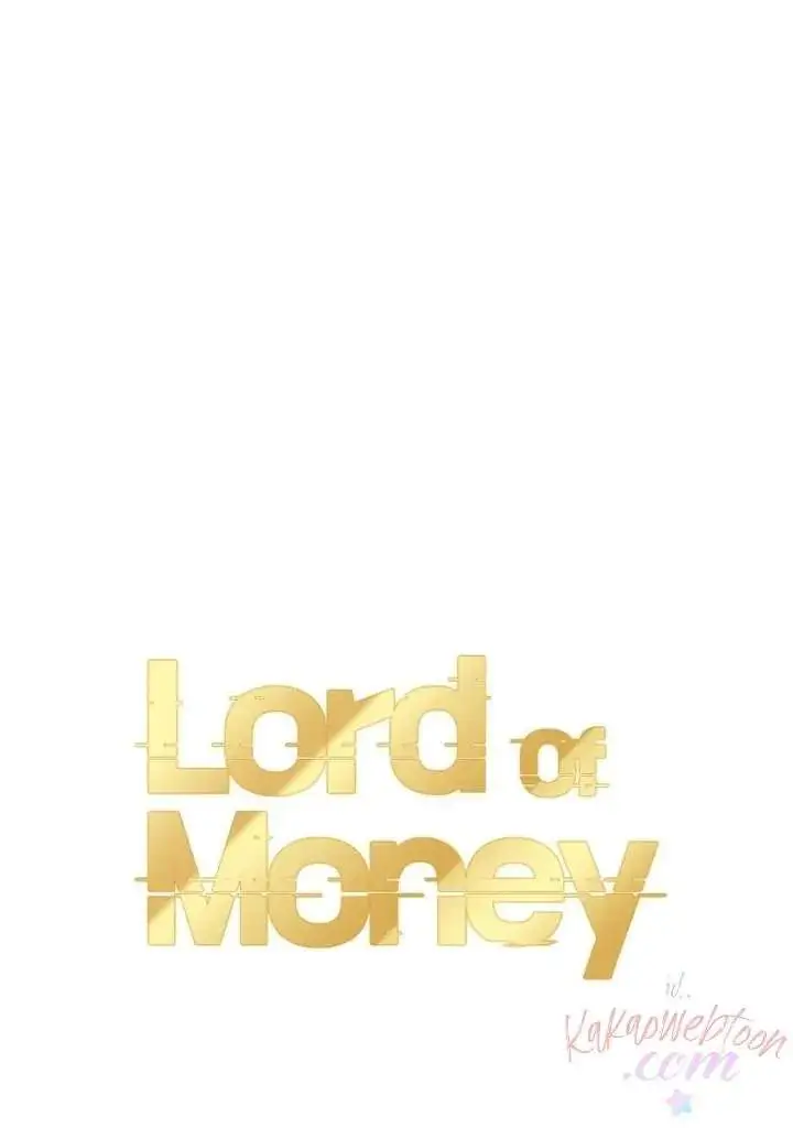 image-komik-lord-of-money-chapter-163-32/116
