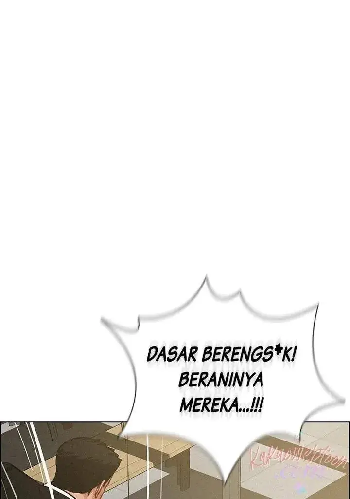 image-komik-lord-of-money-chapter-163-33/116