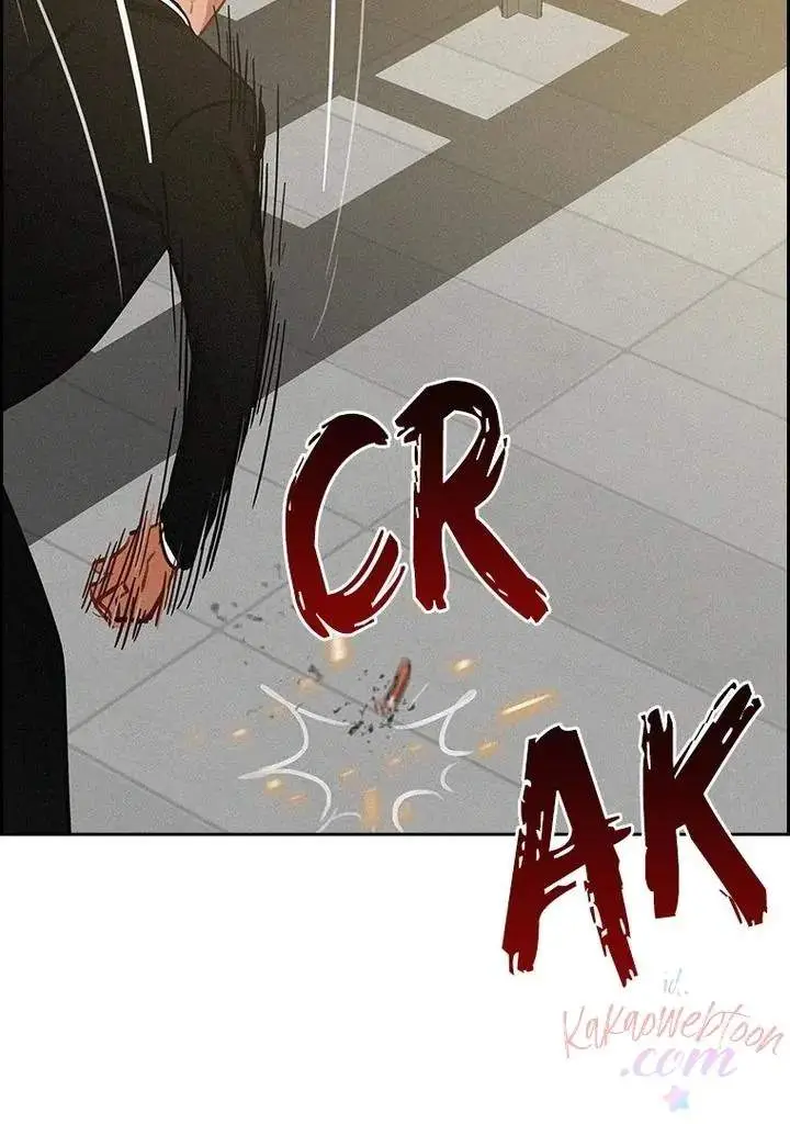 image-komik-lord-of-money-chapter-163-34/116