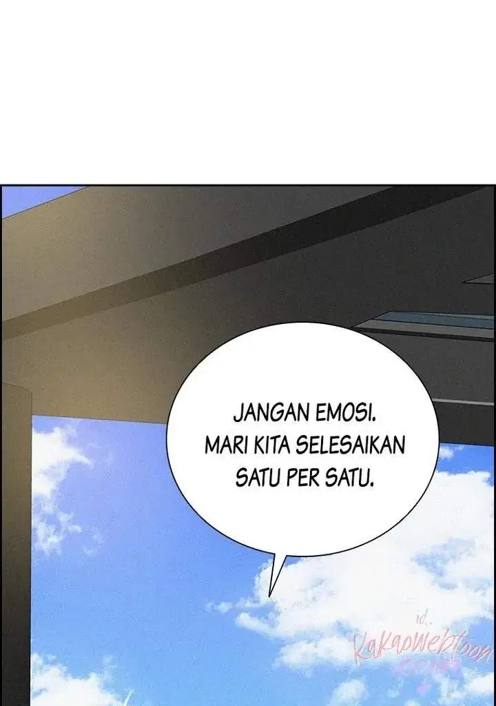 image-komik-lord-of-money-chapter-163-35/116