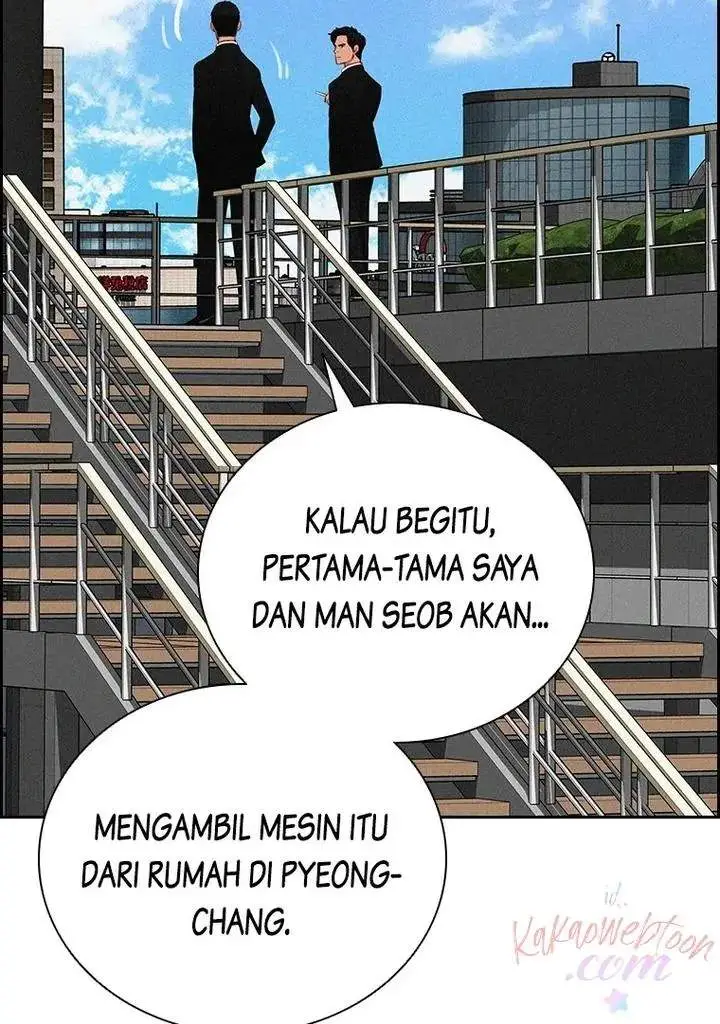 image-komik-lord-of-money-chapter-163-36/116