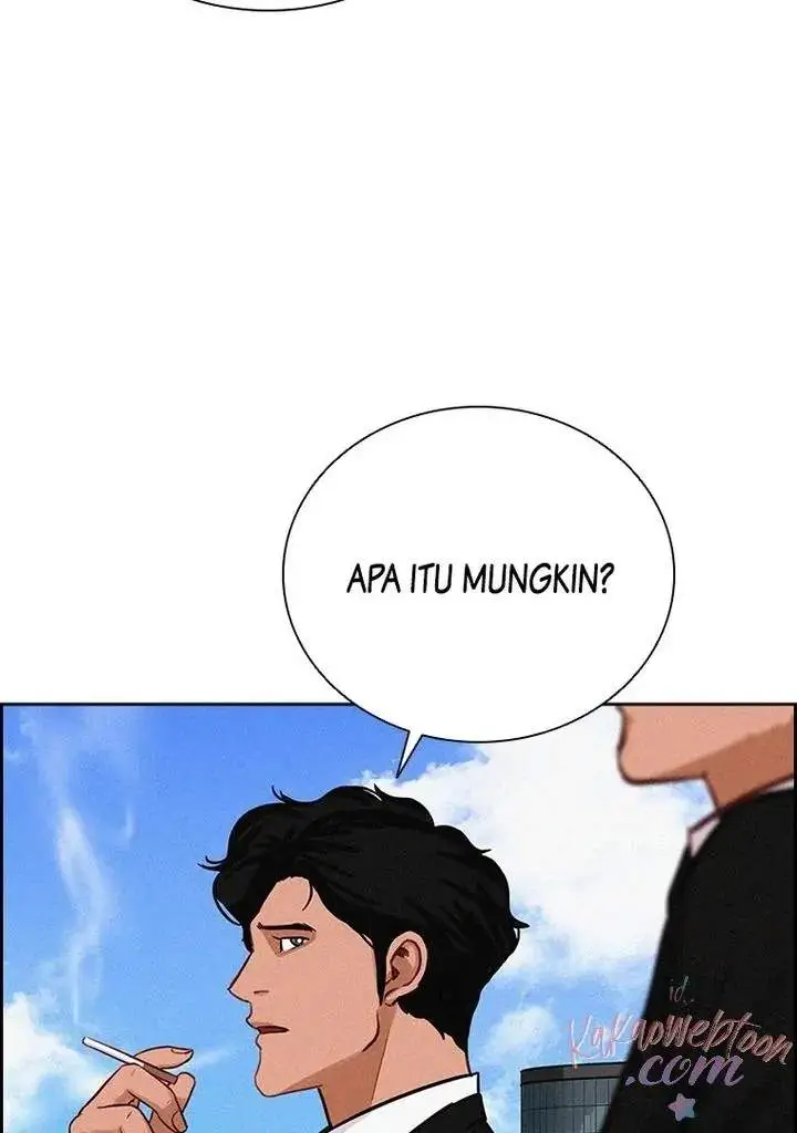 image-komik-lord-of-money-chapter-163-37/116