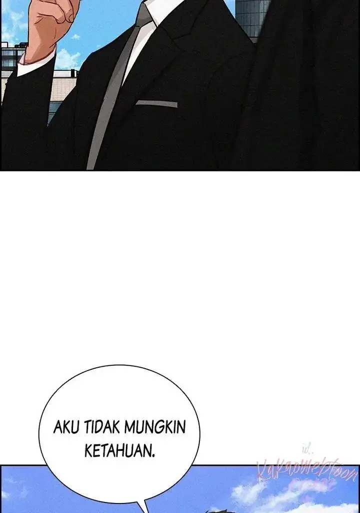 image-komik-lord-of-money-chapter-163-38/116