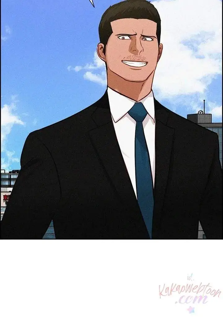 image-komik-lord-of-money-chapter-163-39/116