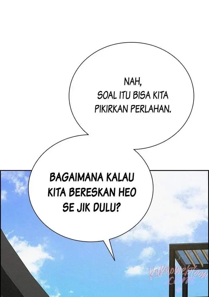 image-komik-lord-of-money-chapter-163-40/116