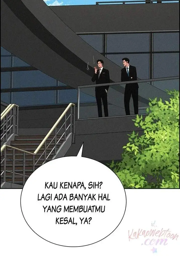 image-komik-lord-of-money-chapter-163-41/116