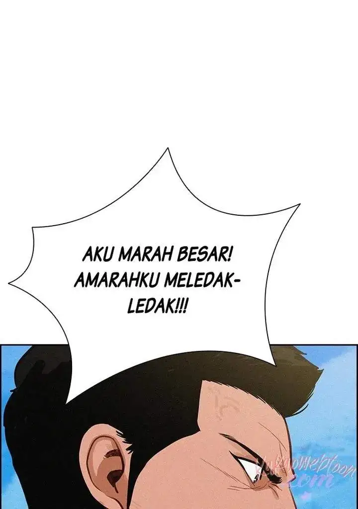 image-komik-lord-of-money-chapter-163-42/116