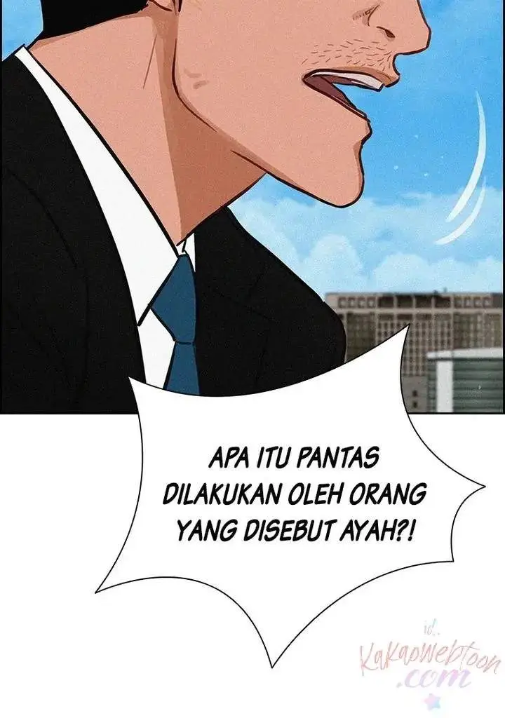 image-komik-lord-of-money-chapter-163-43/116