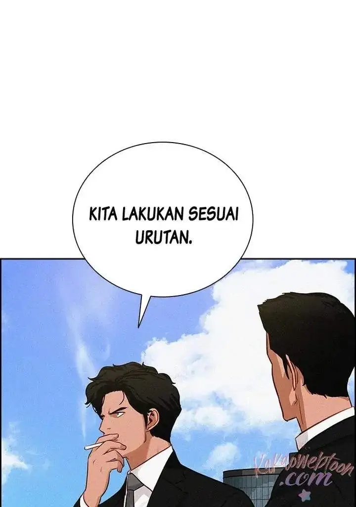 image-komik-lord-of-money-chapter-163-44/116