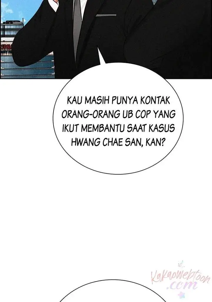 image-komik-lord-of-money-chapter-163-45/116