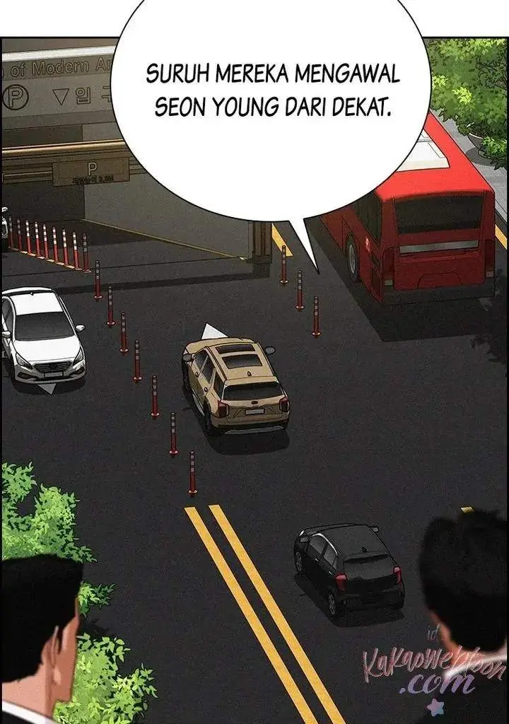 image-komik-lord-of-money-chapter-163-46/116