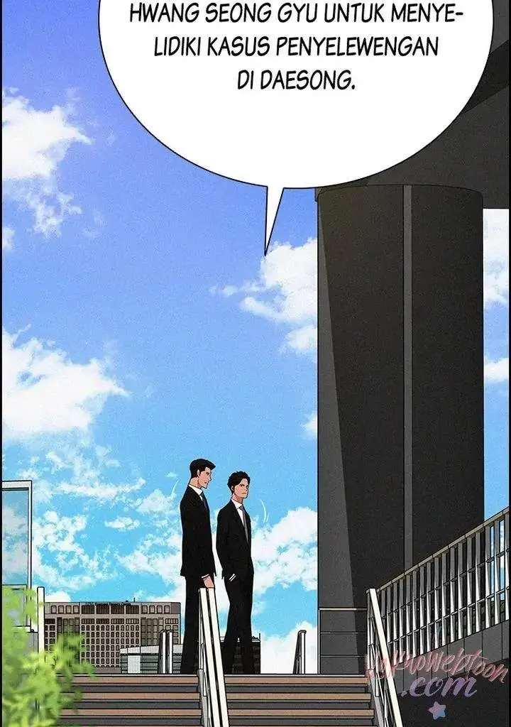 image-komik-lord-of-money-chapter-163-48/116