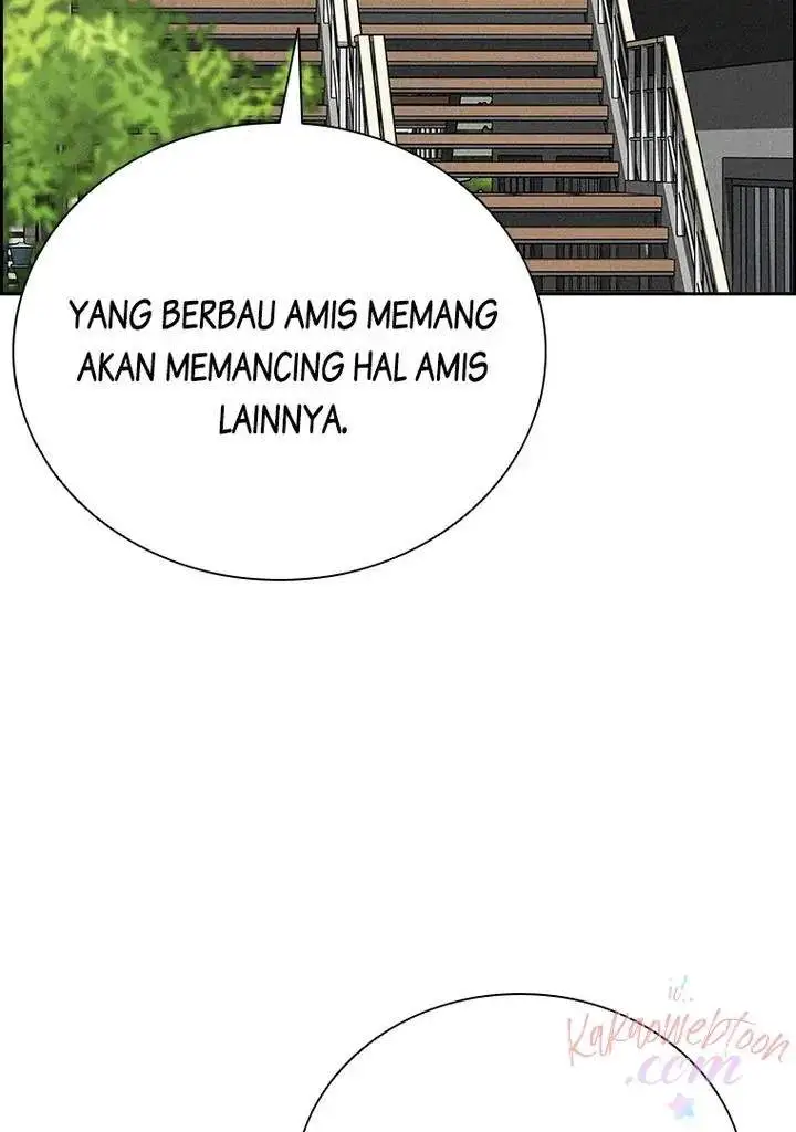 image-komik-lord-of-money-chapter-163-49/116