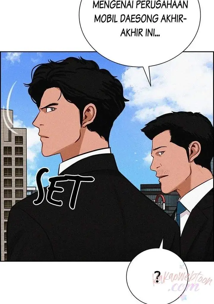 image-komik-lord-of-money-chapter-163-50/116