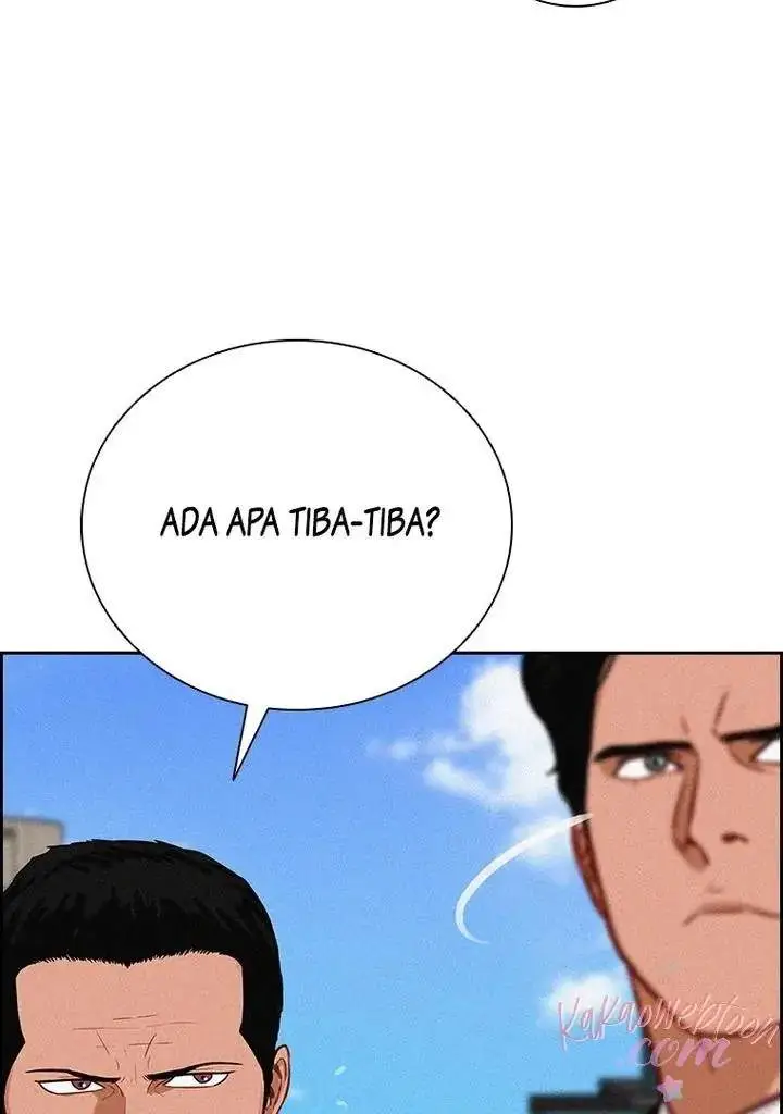 image-komik-lord-of-money-chapter-163-51/116