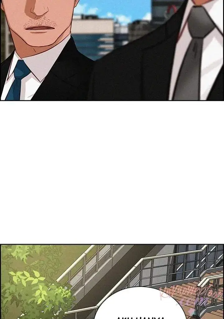 image-komik-lord-of-money-chapter-163-52/116