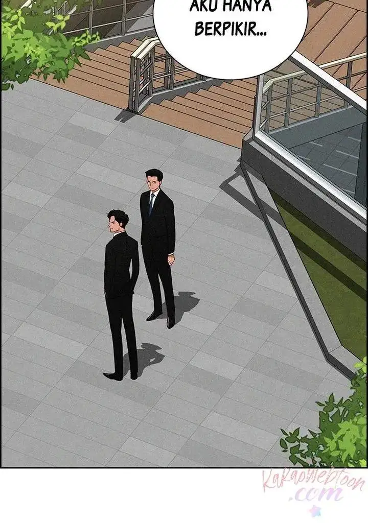 image-komik-lord-of-money-chapter-163-53/116