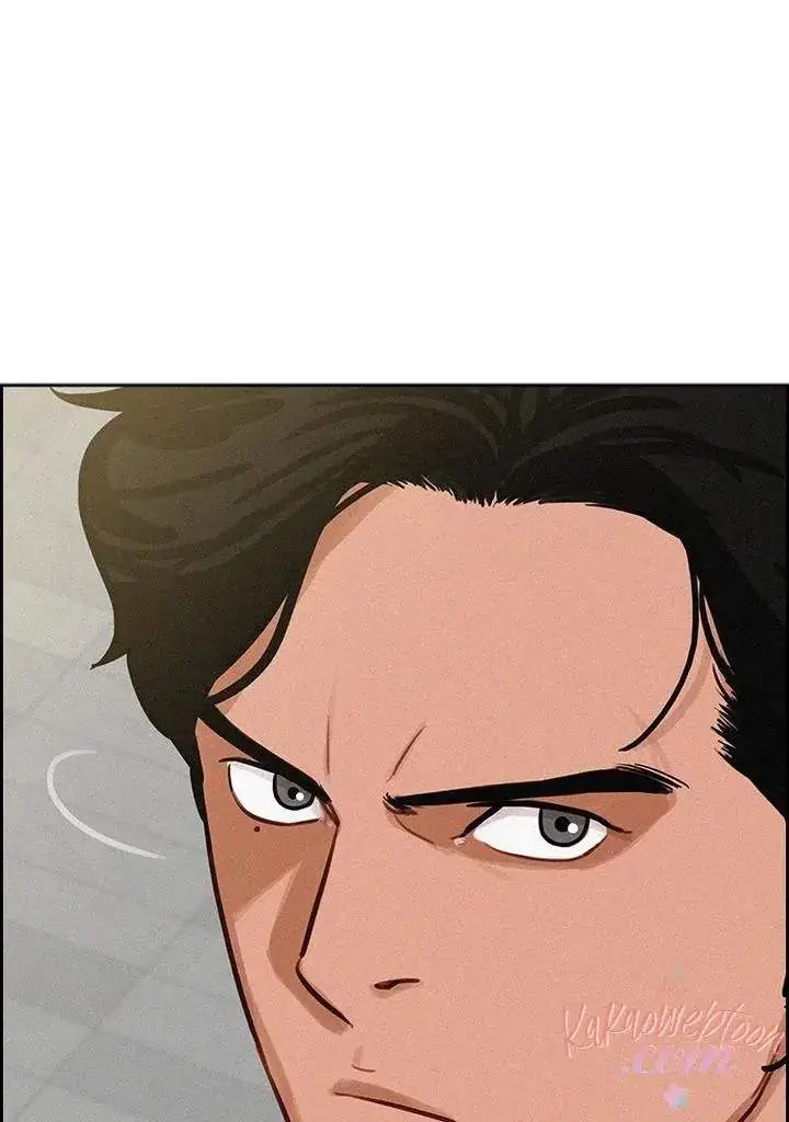 image-komik-lord-of-money-chapter-163-54/116