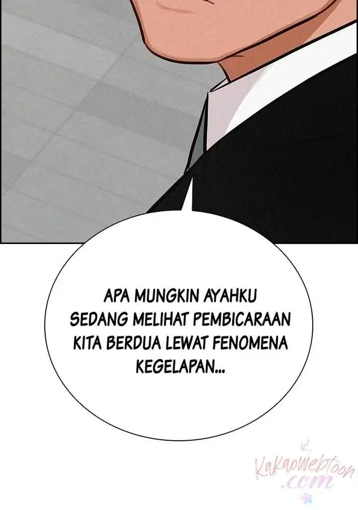 image-komik-lord-of-money-chapter-163-55/116
