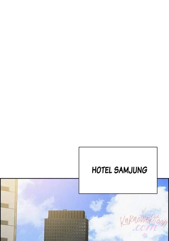 image-komik-lord-of-money-chapter-163-57/116