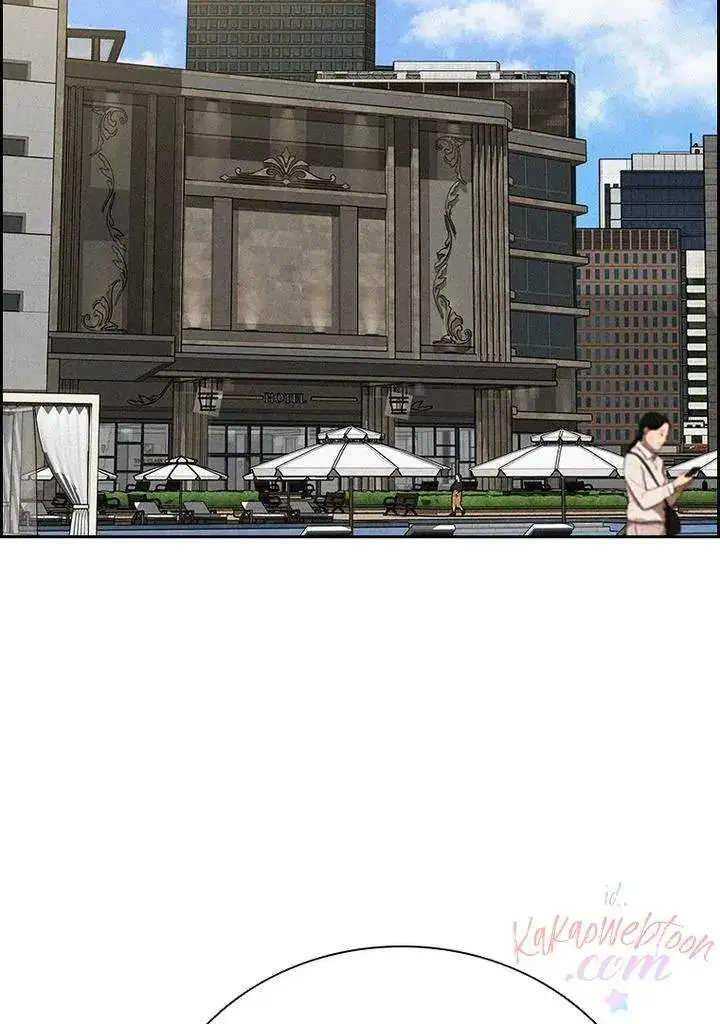 image-komik-lord-of-money-chapter-163-58/116