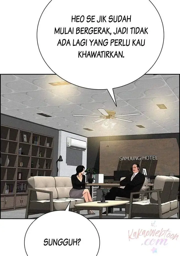 image-komik-lord-of-money-chapter-163-59/116