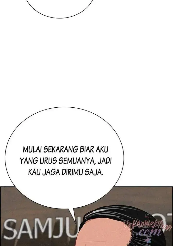 image-komik-lord-of-money-chapter-163-60/116