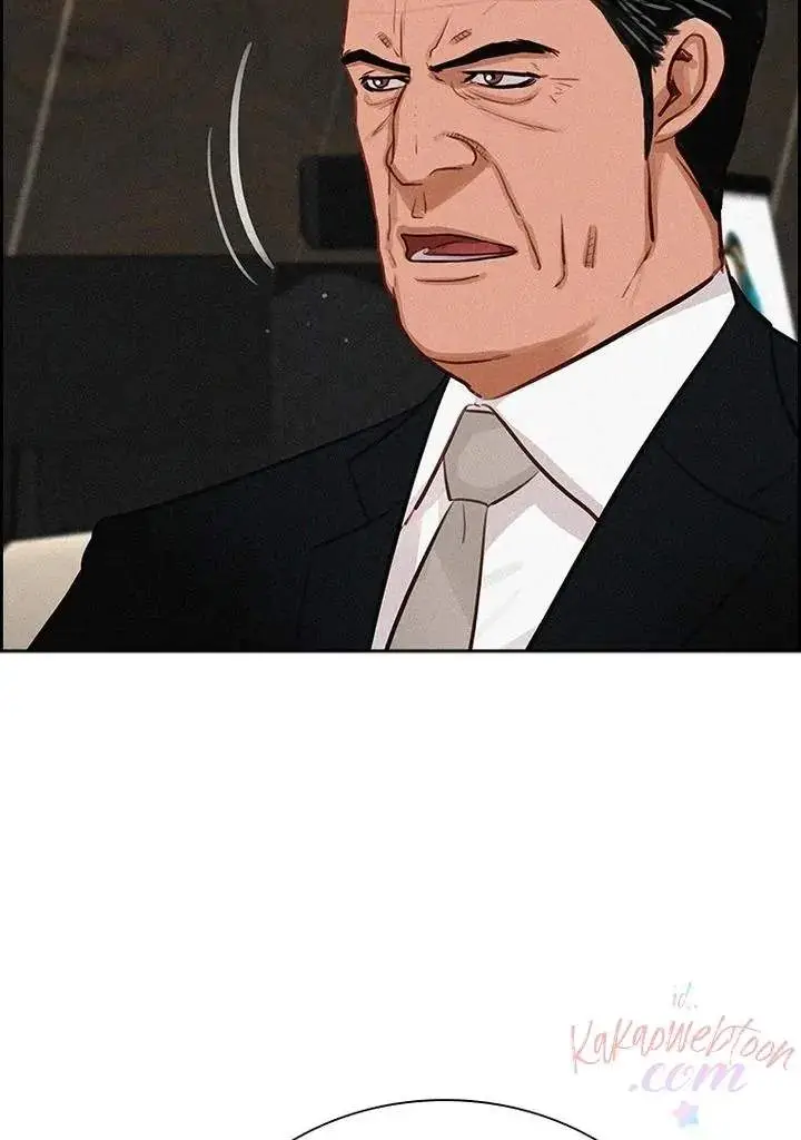 image-komik-lord-of-money-chapter-163-61/116