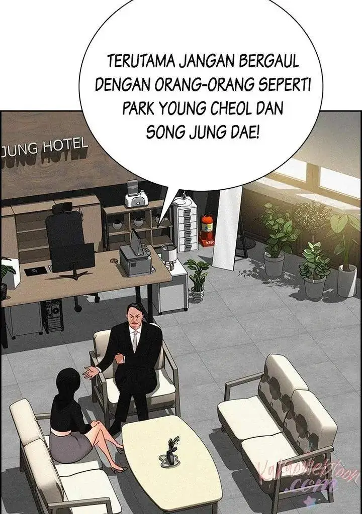 image-komik-lord-of-money-chapter-163-62/116