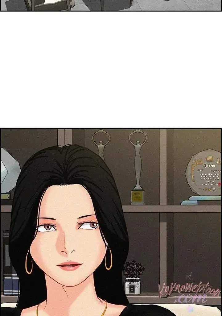 image-komik-lord-of-money-chapter-163-63/116