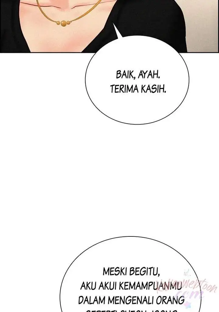 image-komik-lord-of-money-chapter-163-64/116