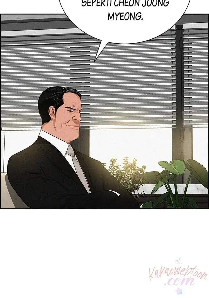 image-komik-lord-of-money-chapter-163-65/116