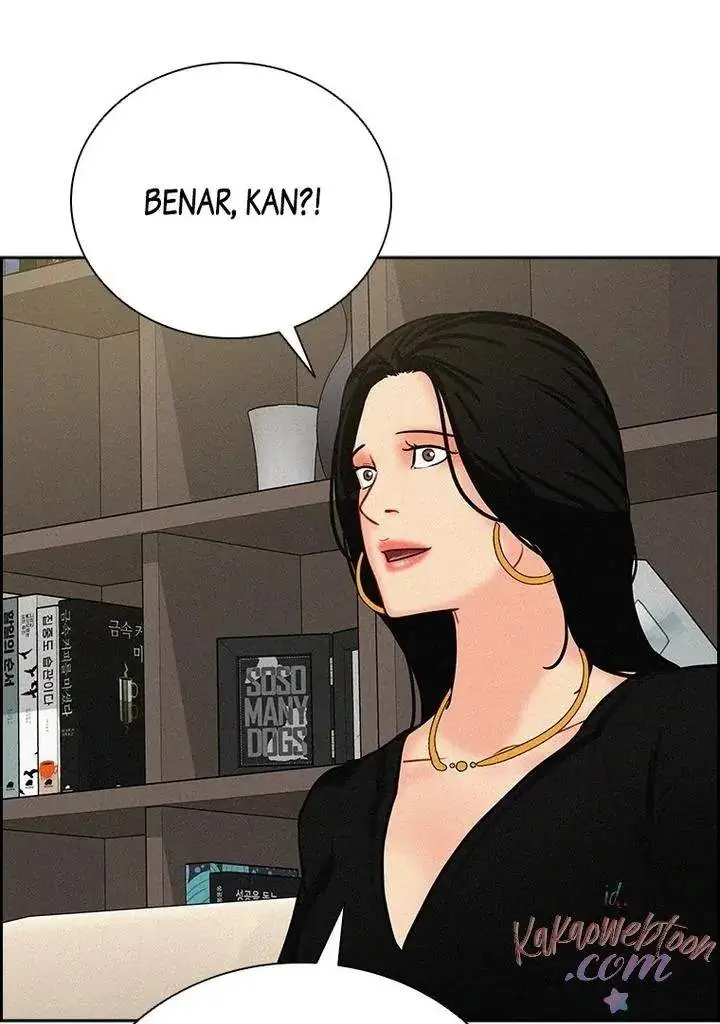 image-komik-lord-of-money-chapter-163-66/116