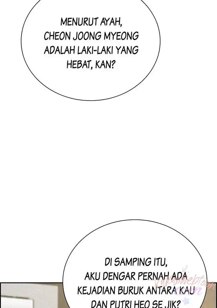 image-komik-lord-of-money-chapter-163-67/116