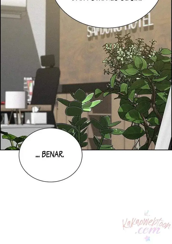 image-komik-lord-of-money-chapter-163-68/116