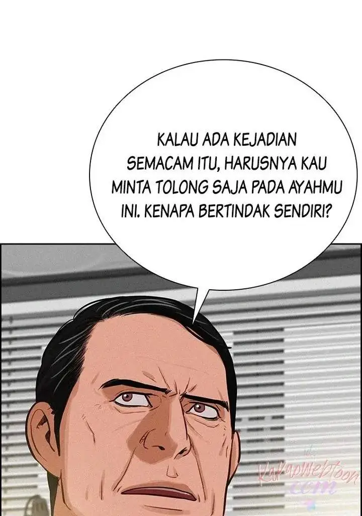 image-komik-lord-of-money-chapter-163-69/116