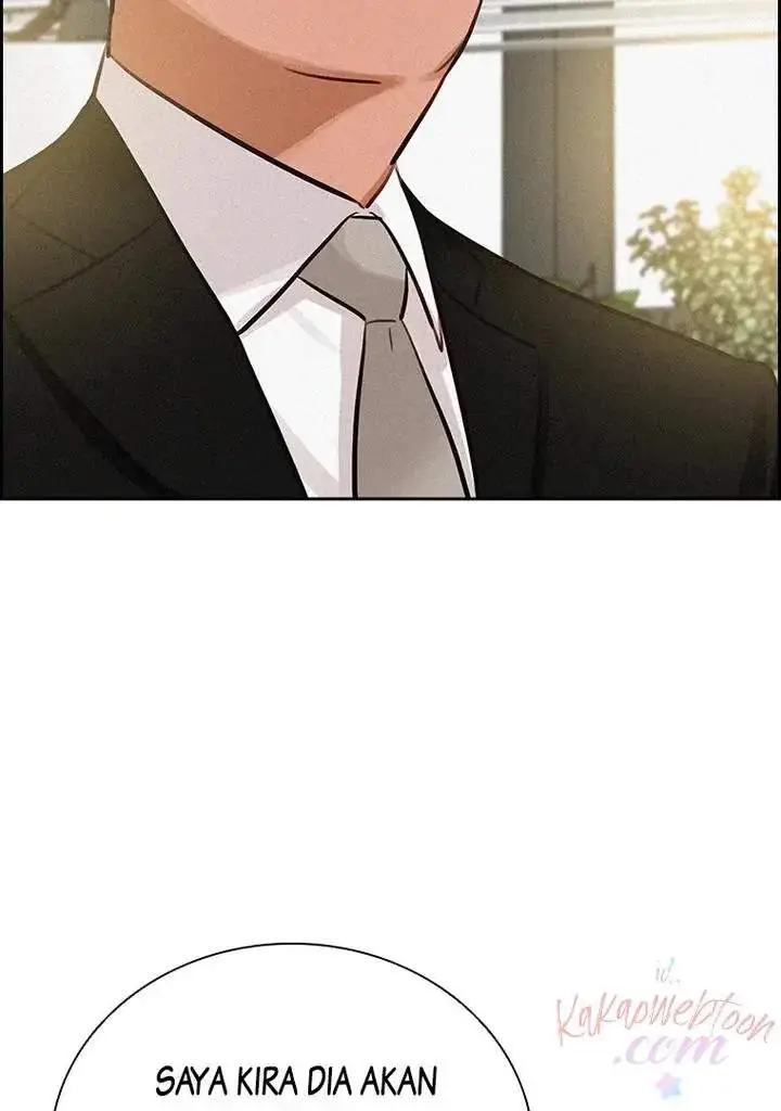 image-komik-lord-of-money-chapter-163-70/116